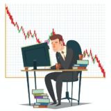 Проекты для инвесторов.|Клуб инвестиционного нетворкинга