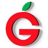 Gadget Access | Кемерово