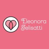 Eleonora Felisatti ostetrica & voi