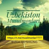 TANISHUVLAR 2020