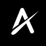 Alephnews👀