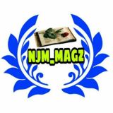 TAMIL 🄽🄹🄼🇪🅼🅰🅶🆉 l தமிழ் Magazine l Tamil Magazine 📚( தமிழ் வார இதழ் மற்றும் மாத இதழ்)