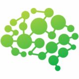 Маркетинг Медицинского Оборудования🩺💉🧬🧪