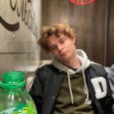 alxfrlv archive
