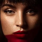 KALISA_RETOUCH