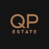 QP Коммерческая недвижимость