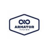 Armator.crew