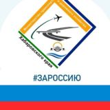 Министерство транспорта и дорожного хозяйства Хабаровского края