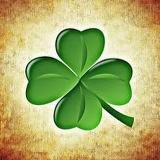 Lucky's channel