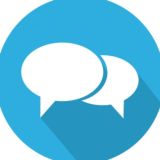 Flood | ResourceNET