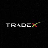 TradeX