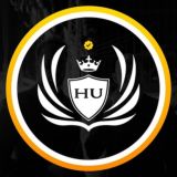 Hustlers University 4.0