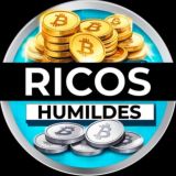 RH | Inversión & Criptomonedas