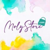 MOLY STORE