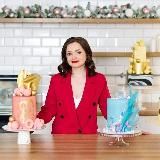 Екатерина Вайнштейн