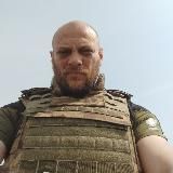 Алексей Жигулин Z 🇷🇺 ДНР | депутат