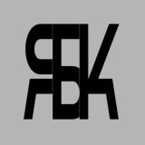 Язык без костей