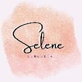 SELENE PIJAMAS
