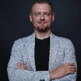 VARME || CLT || Строительство