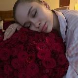 Карина головного мозга