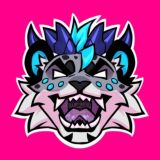 ❄️ BlueZeru’s Art Channel ❄️
