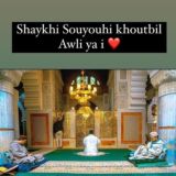 Az-Zahra's books