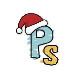 Pediatric's school