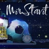 MirStavit