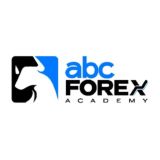 ABC Forex Academy