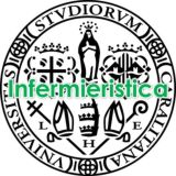 UNICA News Infermieristica