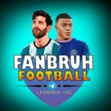 FANBRUH FOOTBALL CLUB