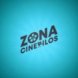🎟]Zona Cinéfilos🎬
