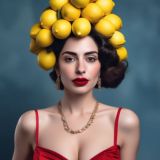 🇮🇹 TSO Итальянская одежда