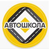 прилетит не поймете откуда
