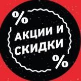 TehnoMirX