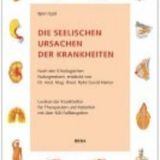 Das Paradies ist da