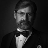 Чат канала Алексея Родина