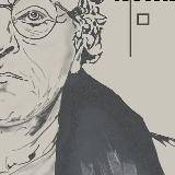 Женская одежда «Стильная Икона»
