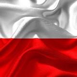 Język Polski Krajanka