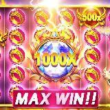ДИМКА ЛУДИК | СТРИМЫ🎰