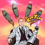 Krupenkov INVEST