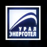 UETEL.News