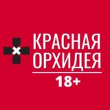 W-LINE VPN [Канал]