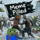 Meme💊Pilled
