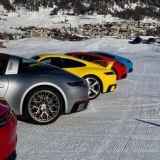 GD🎰LCK | музыка без цензуры