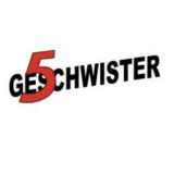 Fuenf Geschwister
