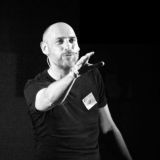 Claudio Tomaello Narratore