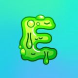 Gagnez de l'argent en ligne