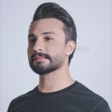 Story Ragheb