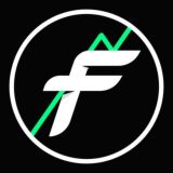 Flame Finance Insider